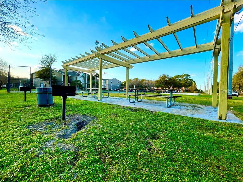 Image 22 of 23 For 4756 Walden Circle 11