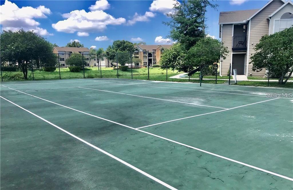 Image 23 of 23 For 4756 Walden Circle 11