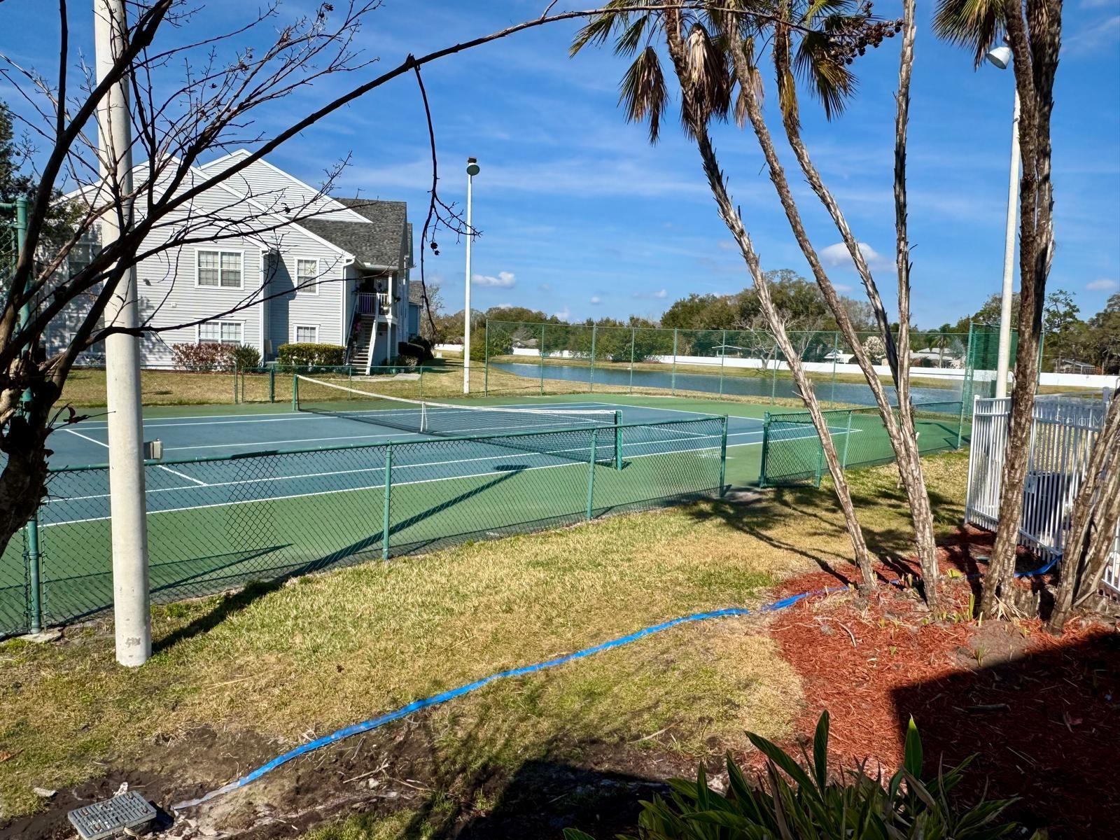 Image 17 of 25 For 1222 Bermuda Lakes Lane 106