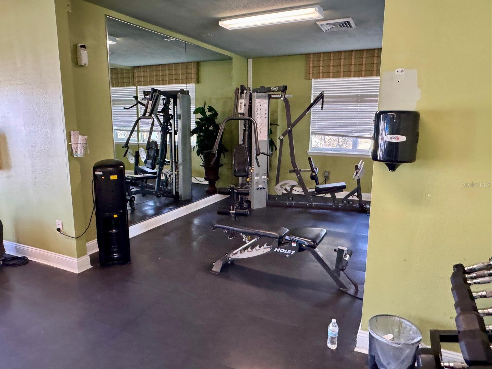 Image 18 of 25 For 1222 Bermuda Lakes Lane 106