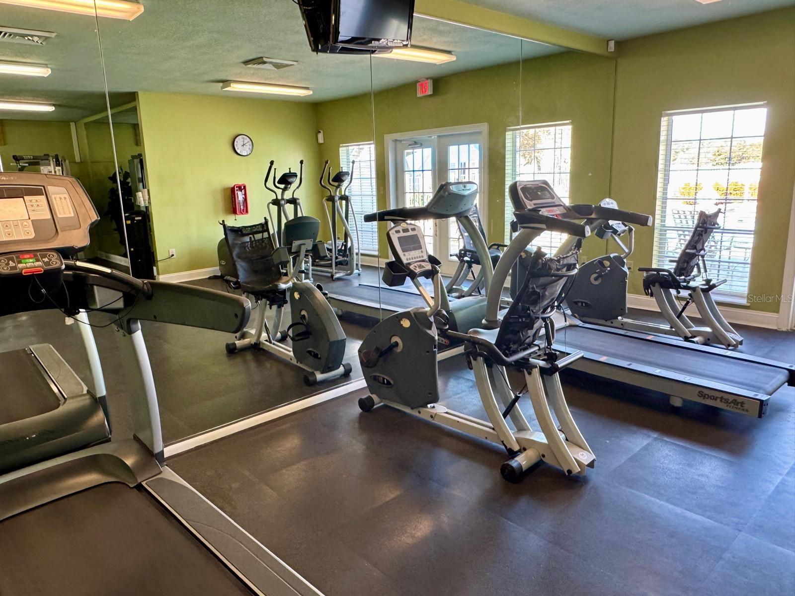 Image 19 of 25 For 1222 Bermuda Lakes Lane 106