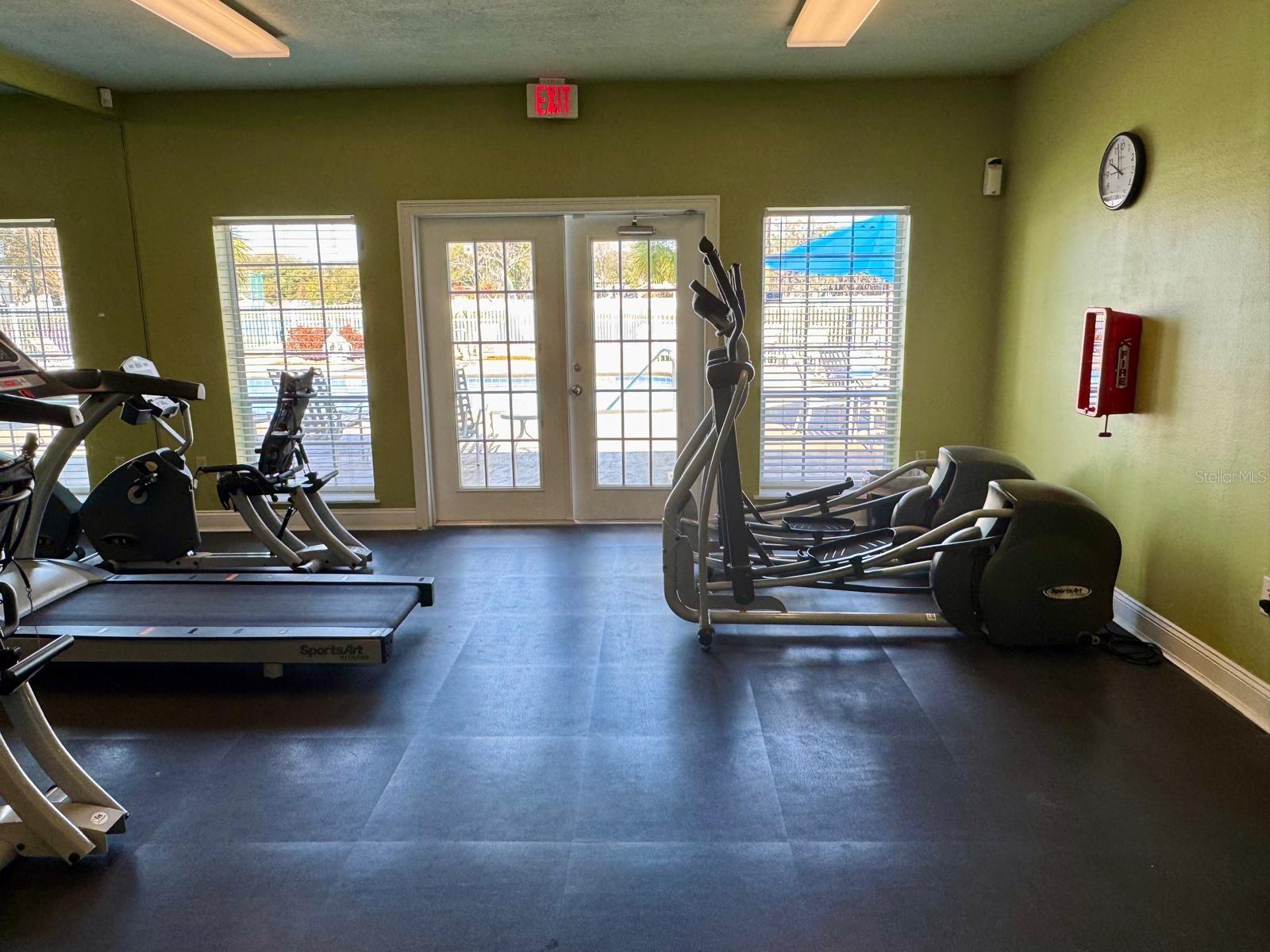 Image 20 of 25 For 1222 Bermuda Lakes Lane 106