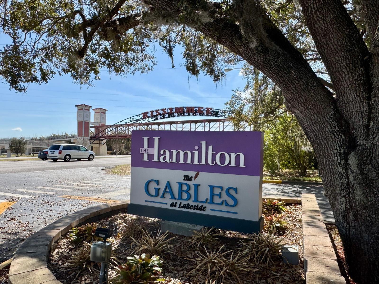 Image 21 of 25 For 1222 Bermuda Lakes Lane 106