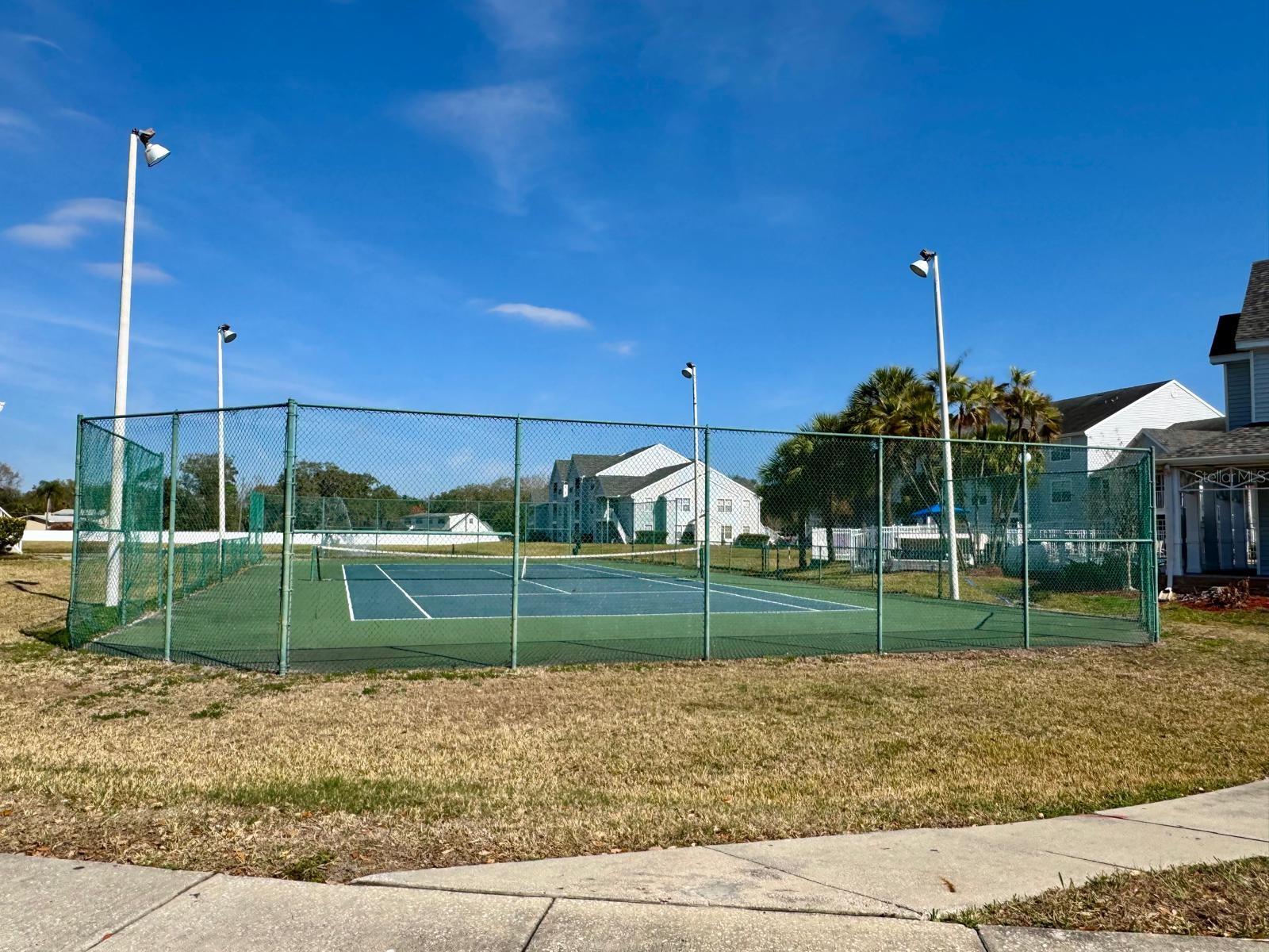 Image 24 of 25 For 1222 Bermuda Lakes Lane 106