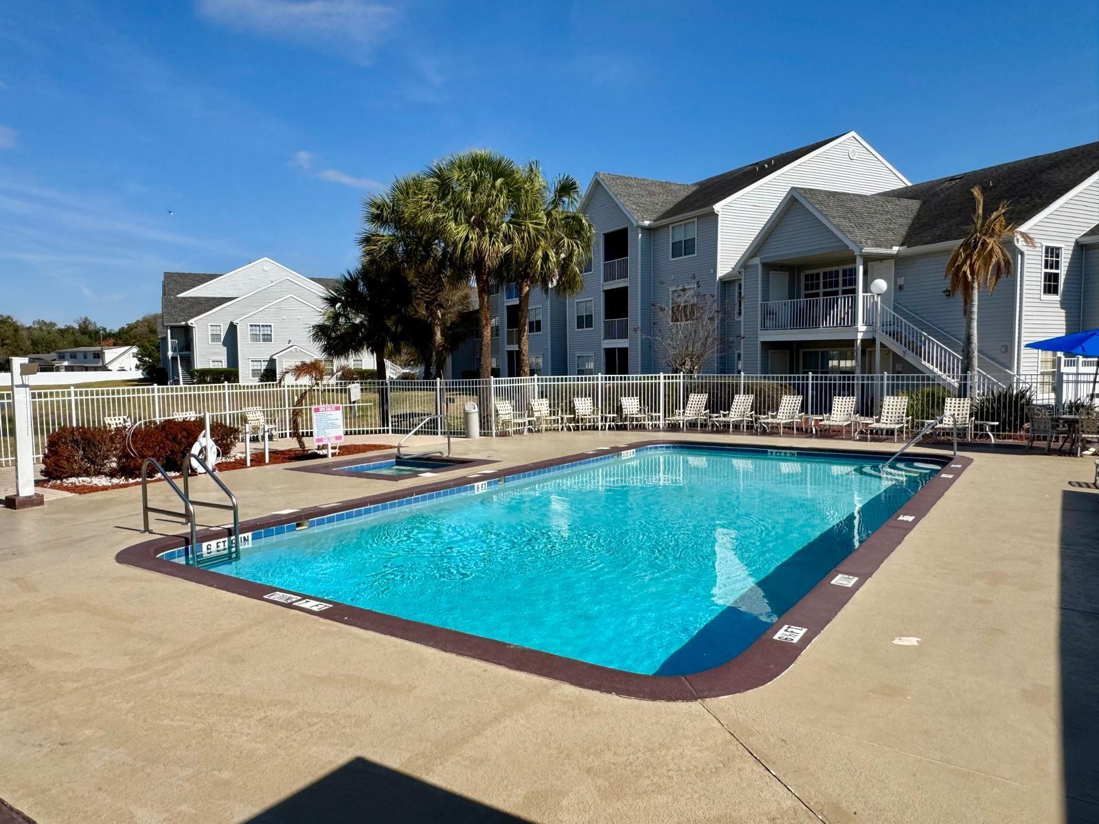 Image 25 of 25 For 1222 Bermuda Lakes Lane 106