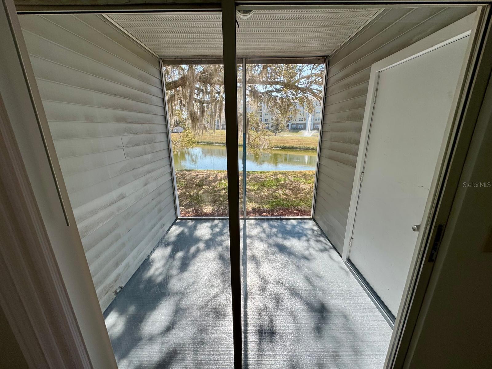 Image 3 of 25 For 1222 Bermuda Lakes Lane 106