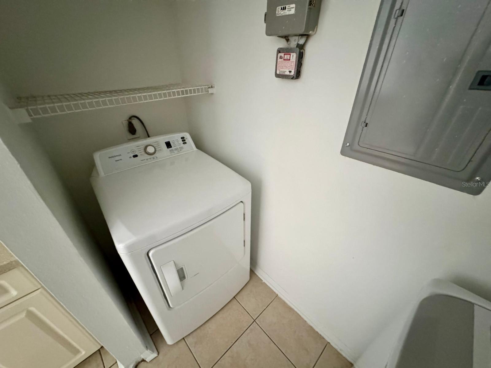 Image 9 of 25 For 1222 Bermuda Lakes Lane 106