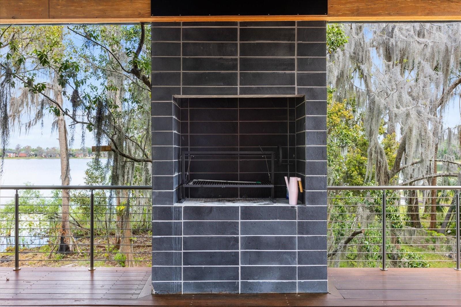 Image 10 of 48 For 3807 Semoran Boulevard