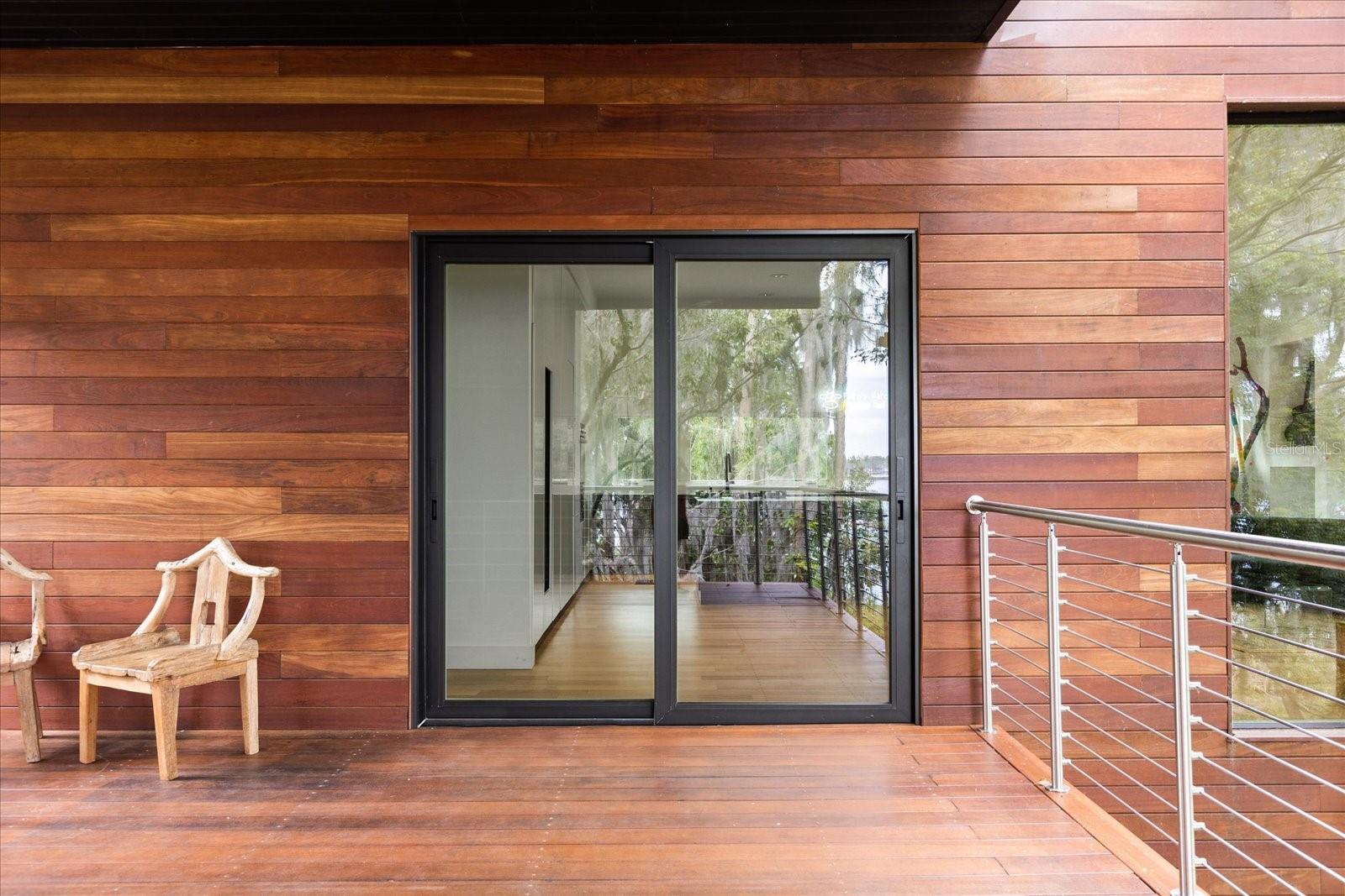 Image 12 of 48 For 3807 Semoran Boulevard