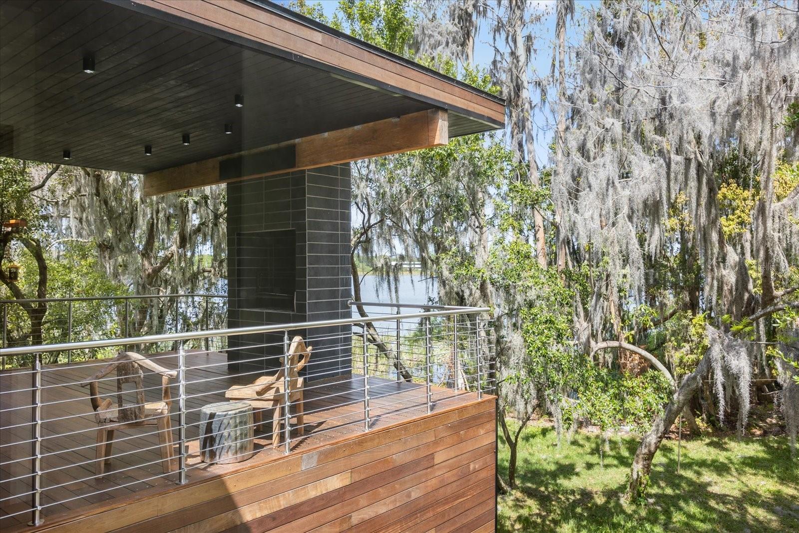 Image 13 of 48 For 3807 Semoran Boulevard