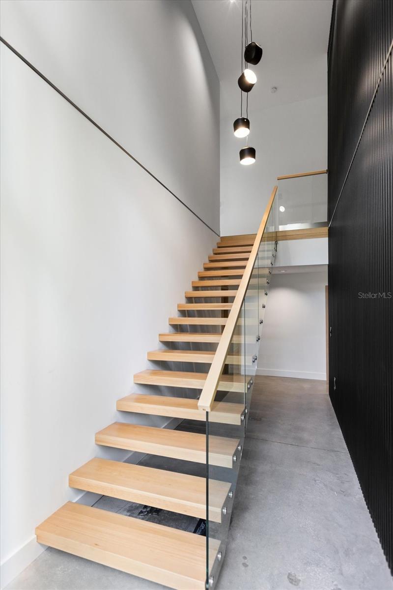 Image 15 of 48 For 3807 Semoran Boulevard