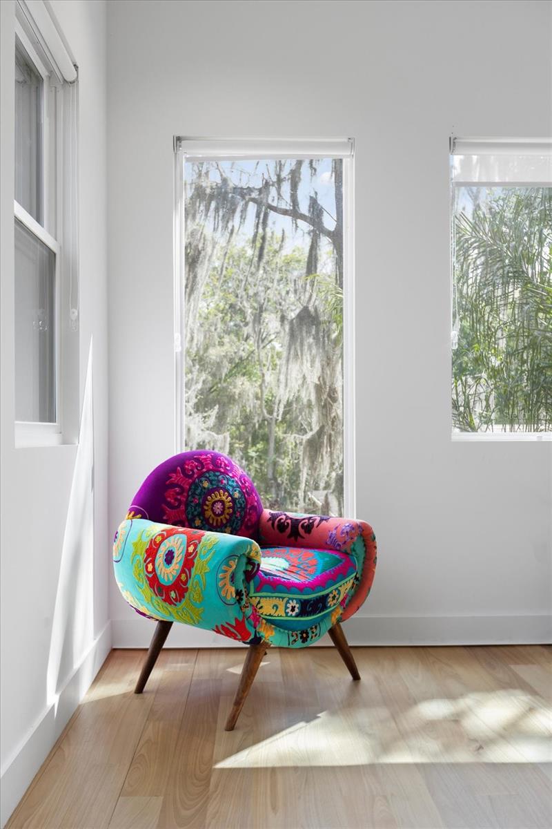 Image 26 of 48 For 3807 Semoran Boulevard