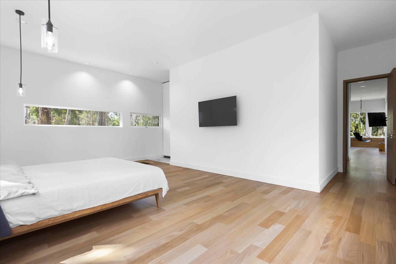 Image 27 of 48 For 3807 Semoran Boulevard