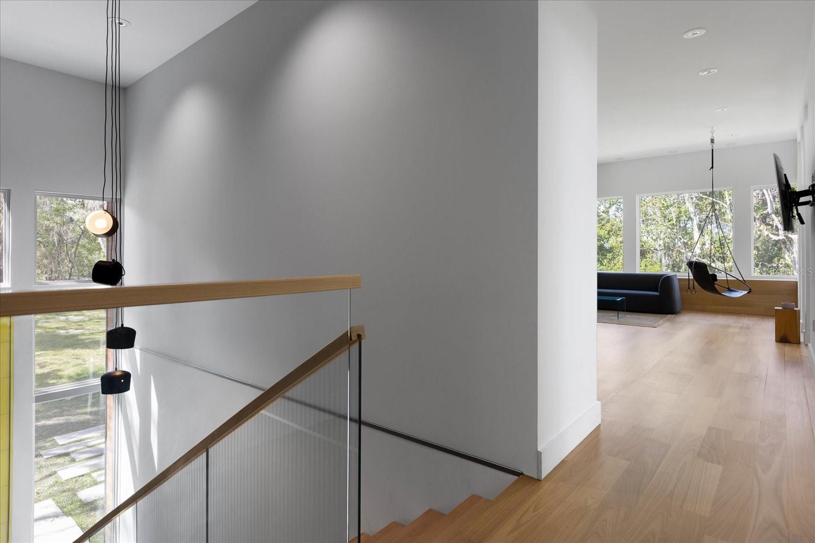 Image 34 of 48 For 3807 Semoran Boulevard