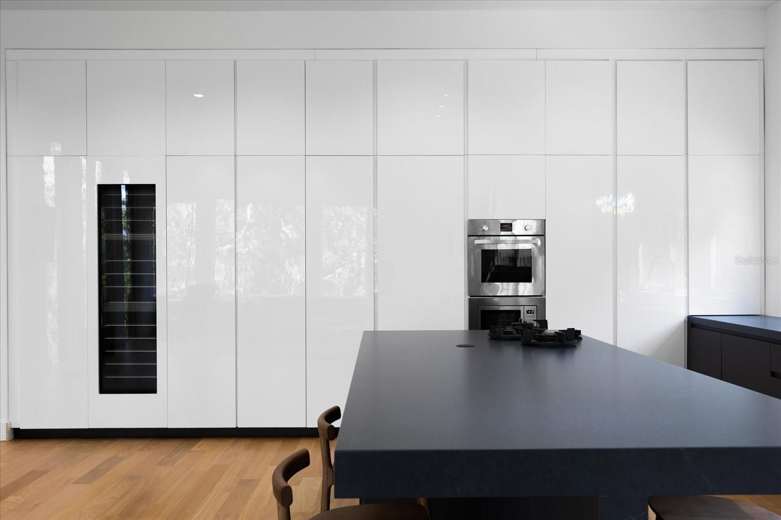 Image 39 of 48 For 3807 Semoran Boulevard