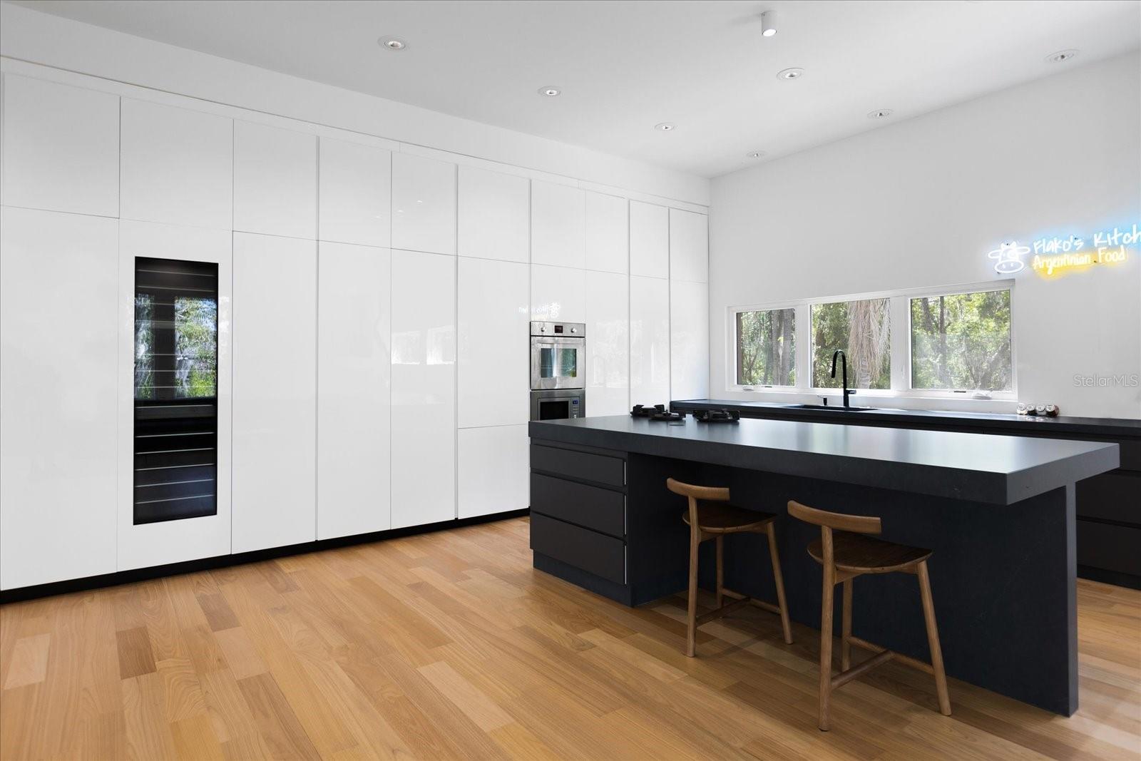 Image 40 of 48 For 3807 Semoran Boulevard