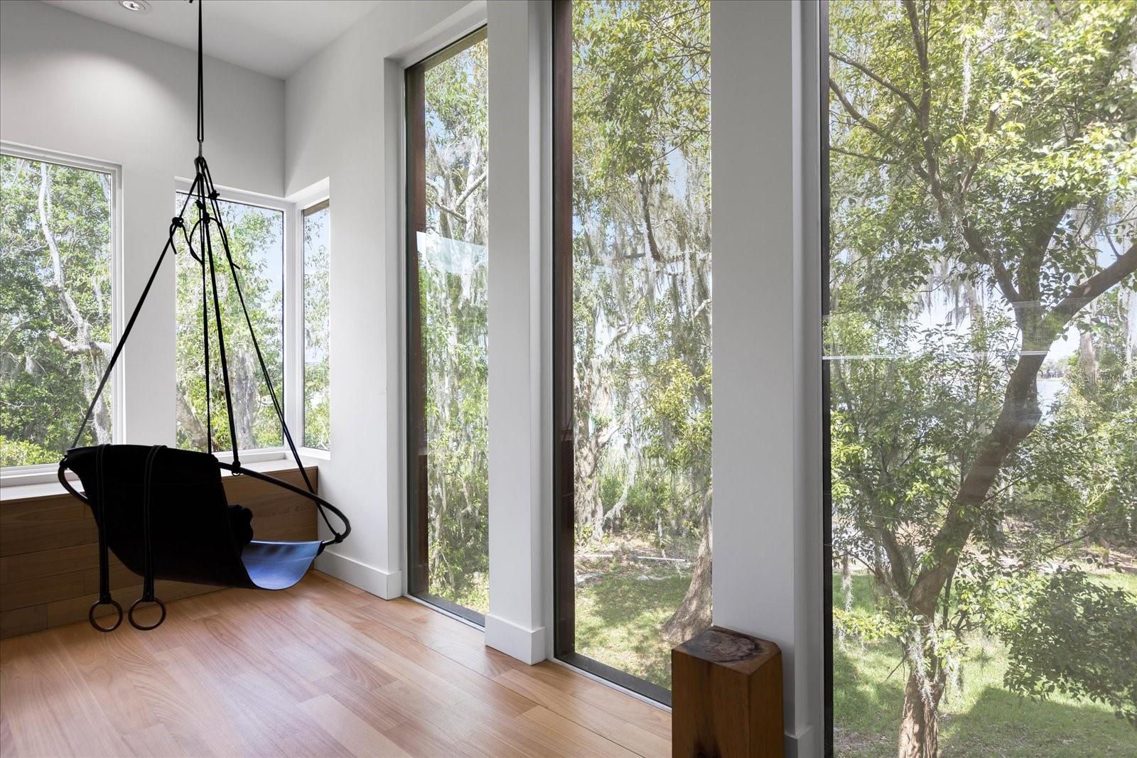 Image 43 of 48 For 3807 Semoran Boulevard