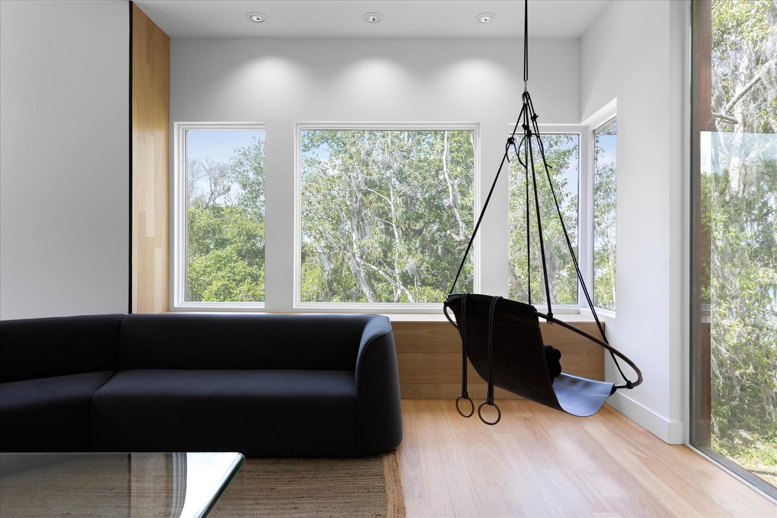 Image 44 of 48 For 3807 Semoran Boulevard