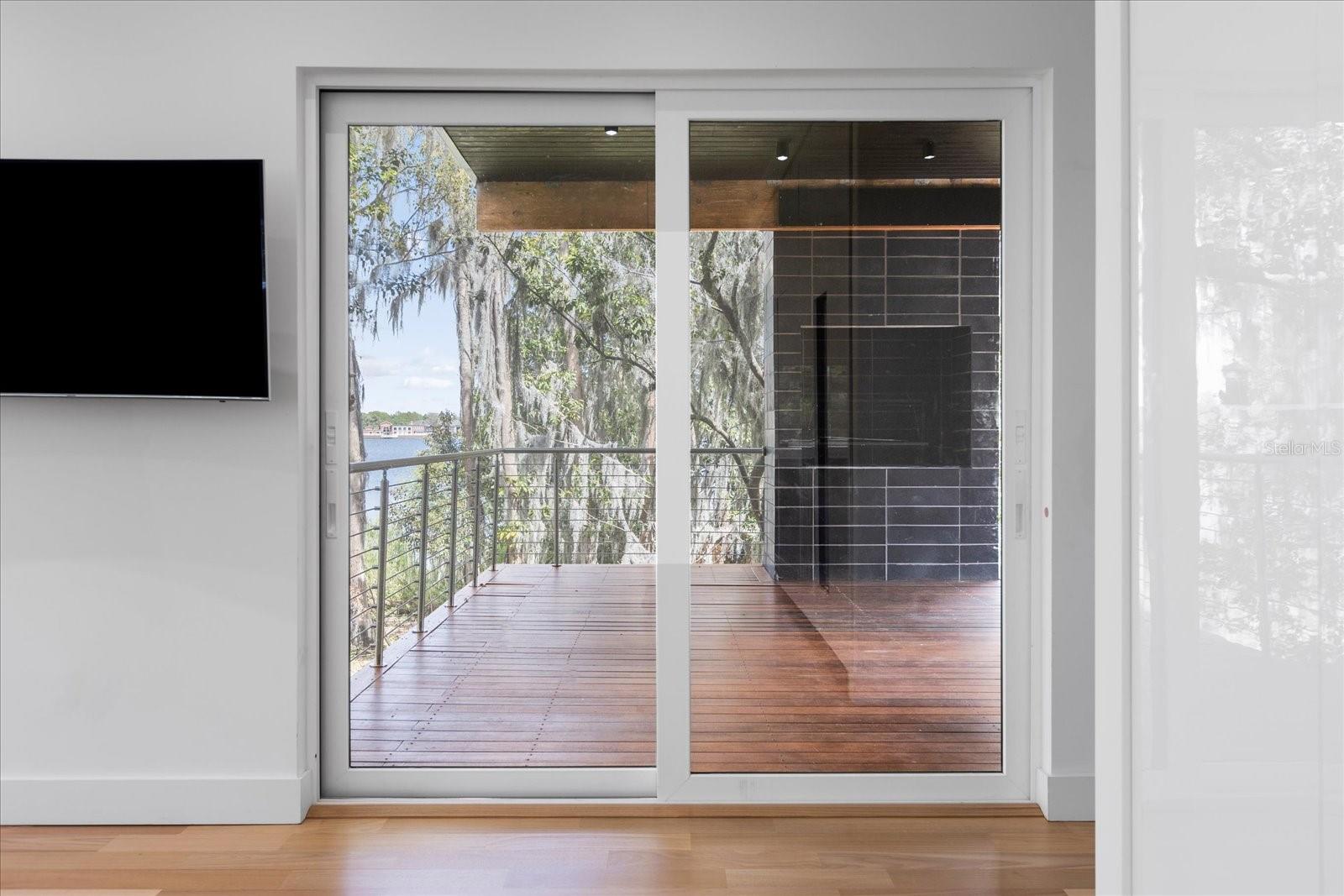 Image 45 of 48 For 3807 Semoran Boulevard