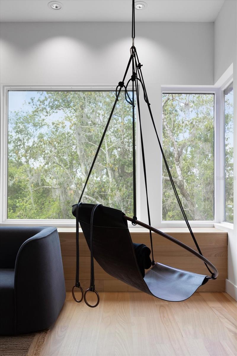 Image 47 of 48 For 3807 Semoran Boulevard