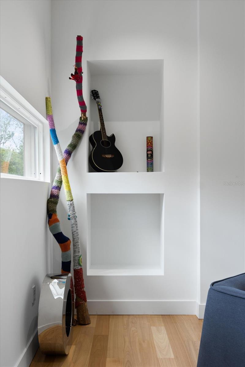 Image 48 of 48 For 3807 Semoran Boulevard