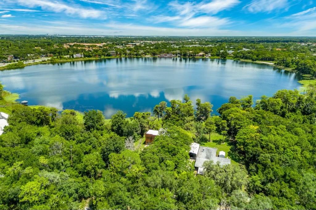 Image 5 of 48 For 3807 Semoran Boulevard