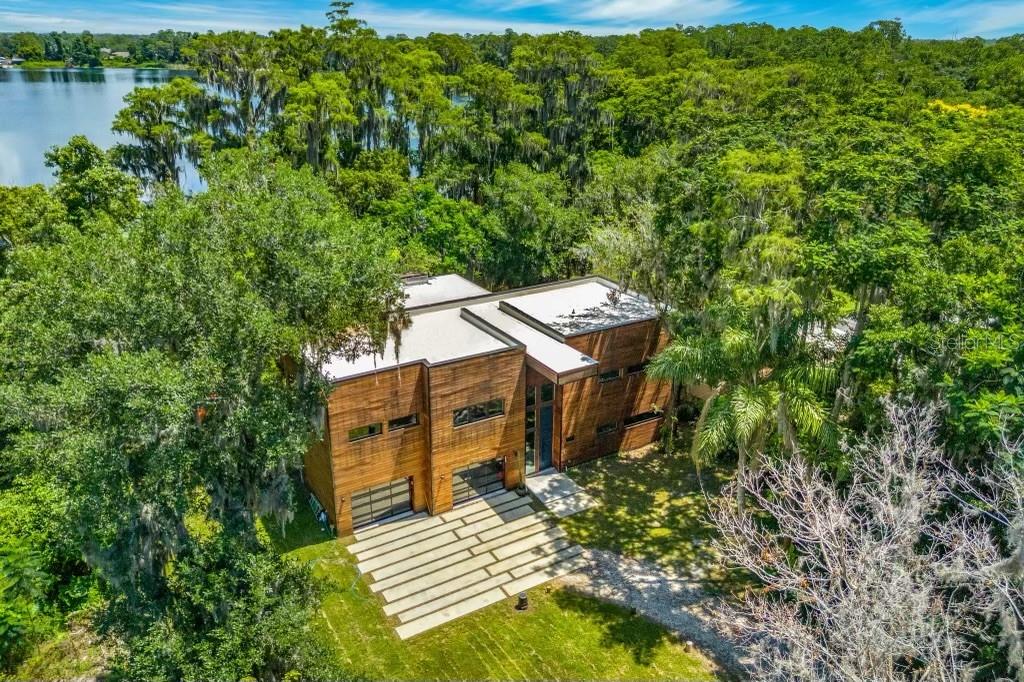 Image 6 of 48 For 3807 Semoran Boulevard