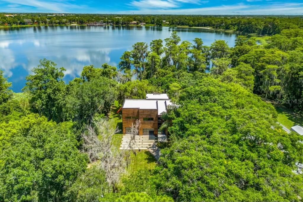 Image 7 of 48 For 3807 Semoran Boulevard