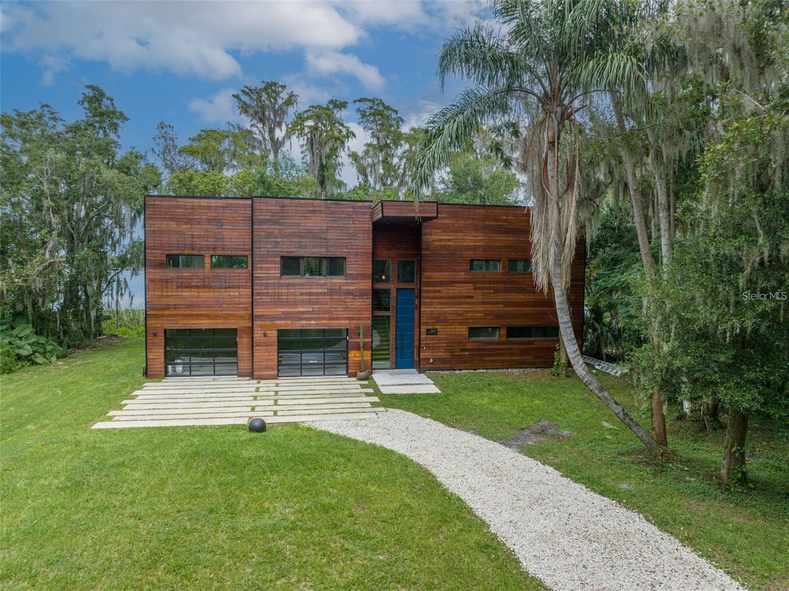 Image 8 of 48 For 3807 Semoran Boulevard