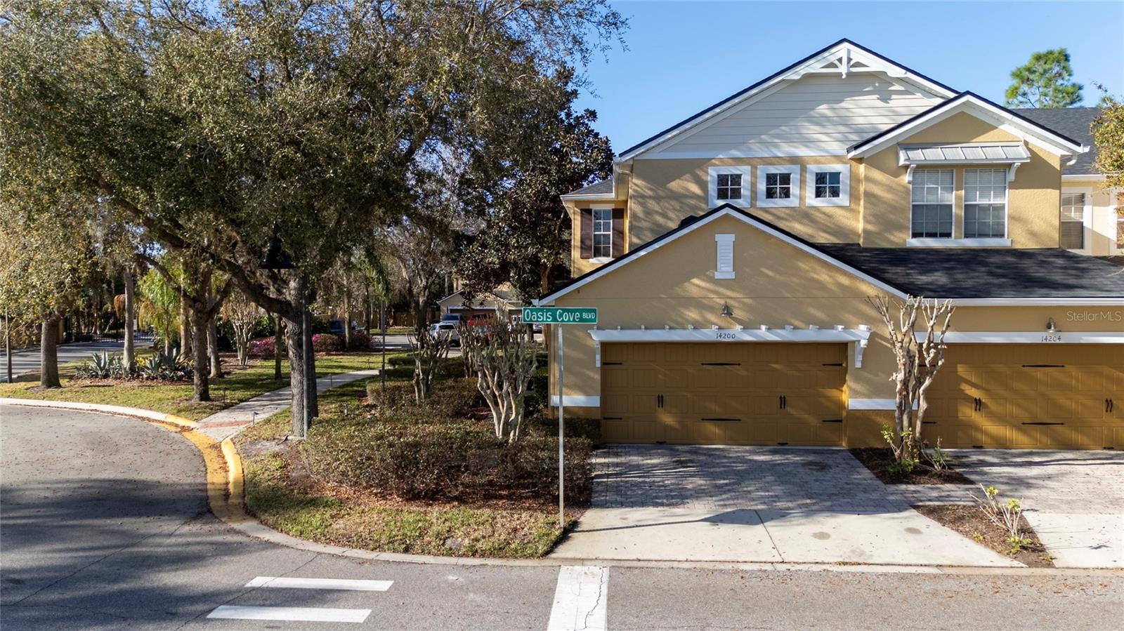 Details for 14200 Oasis Cove Boulevard 3301, WINDERMERE, FL 34786