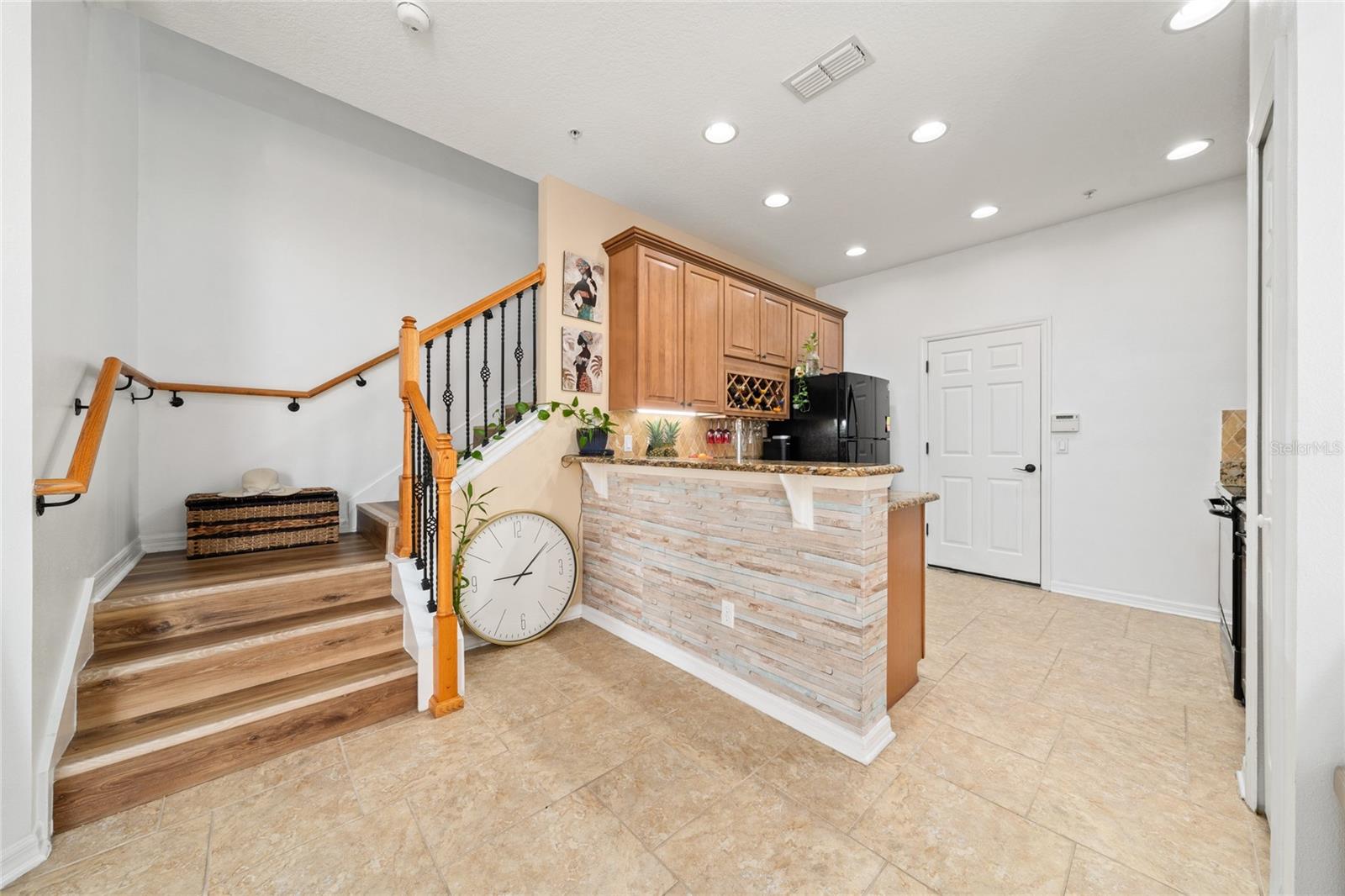 Image 10 of 48 For 14200 Oasis Cove Boulevard 3301