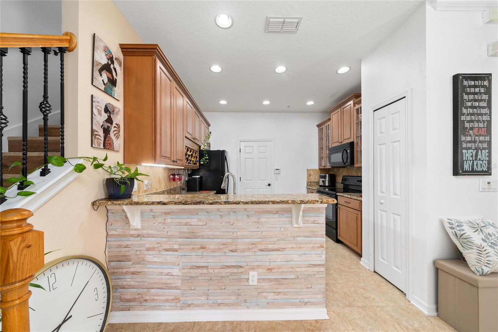 Image 11 of 48 For 14200 Oasis Cove Boulevard 3301