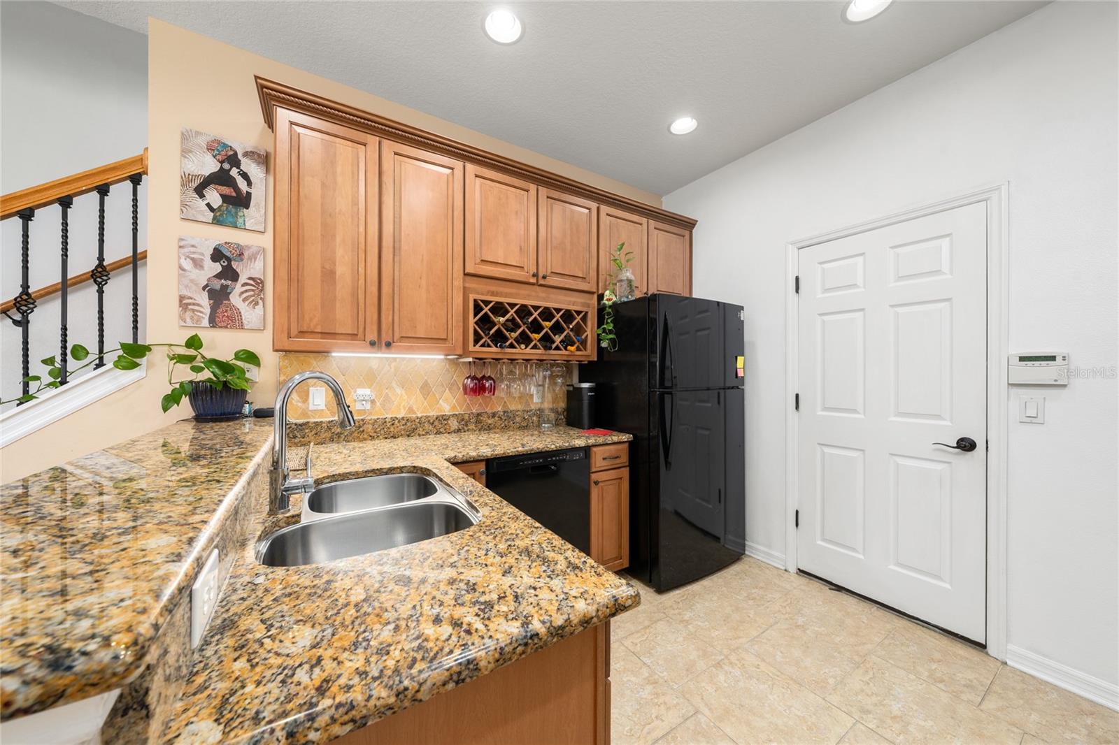 Image 12 of 48 For 14200 Oasis Cove Boulevard 3301