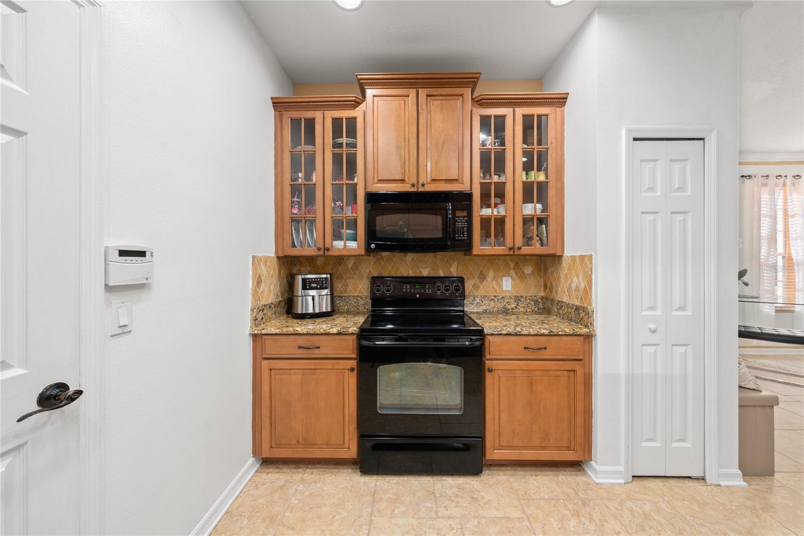 Image 13 of 48 For 14200 Oasis Cove Boulevard 3301