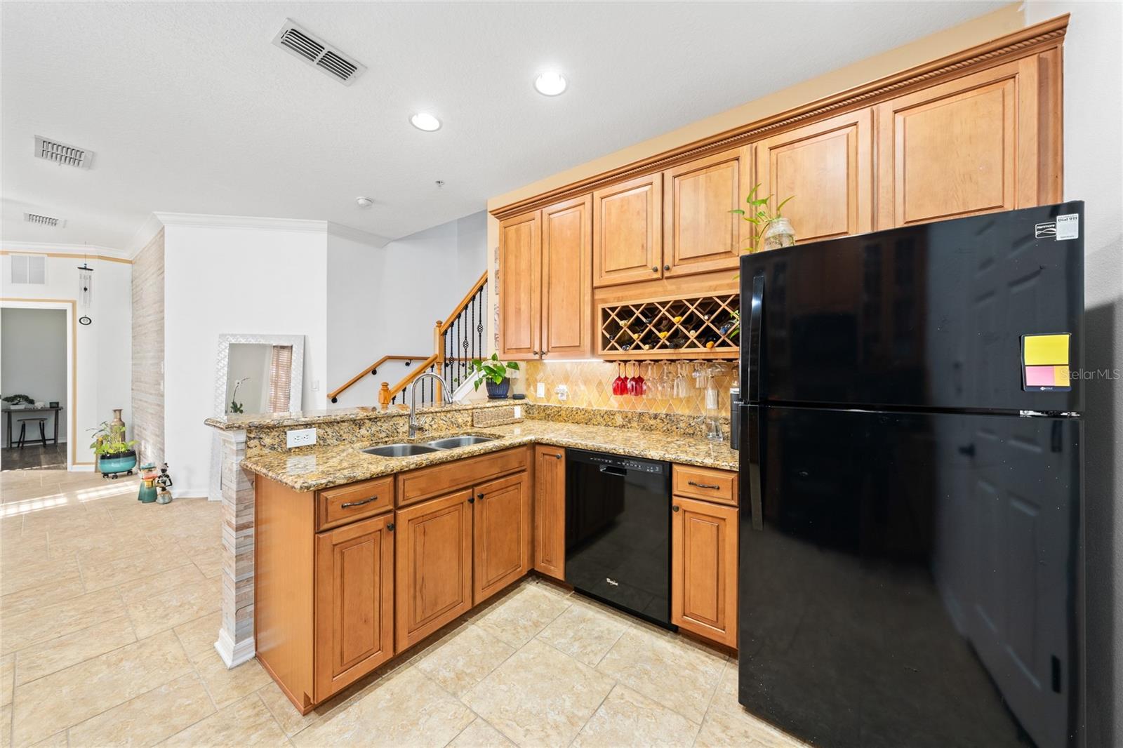 Image 14 of 48 For 14200 Oasis Cove Boulevard 3301