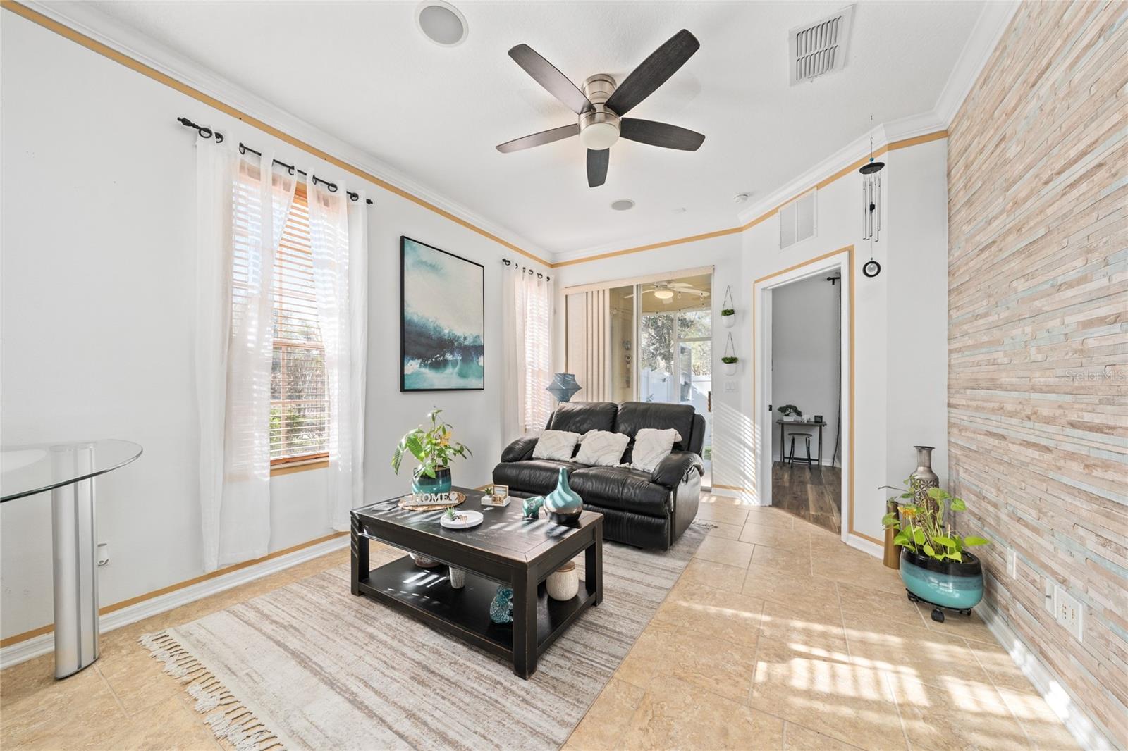 Image 15 of 48 For 14200 Oasis Cove Boulevard 3301