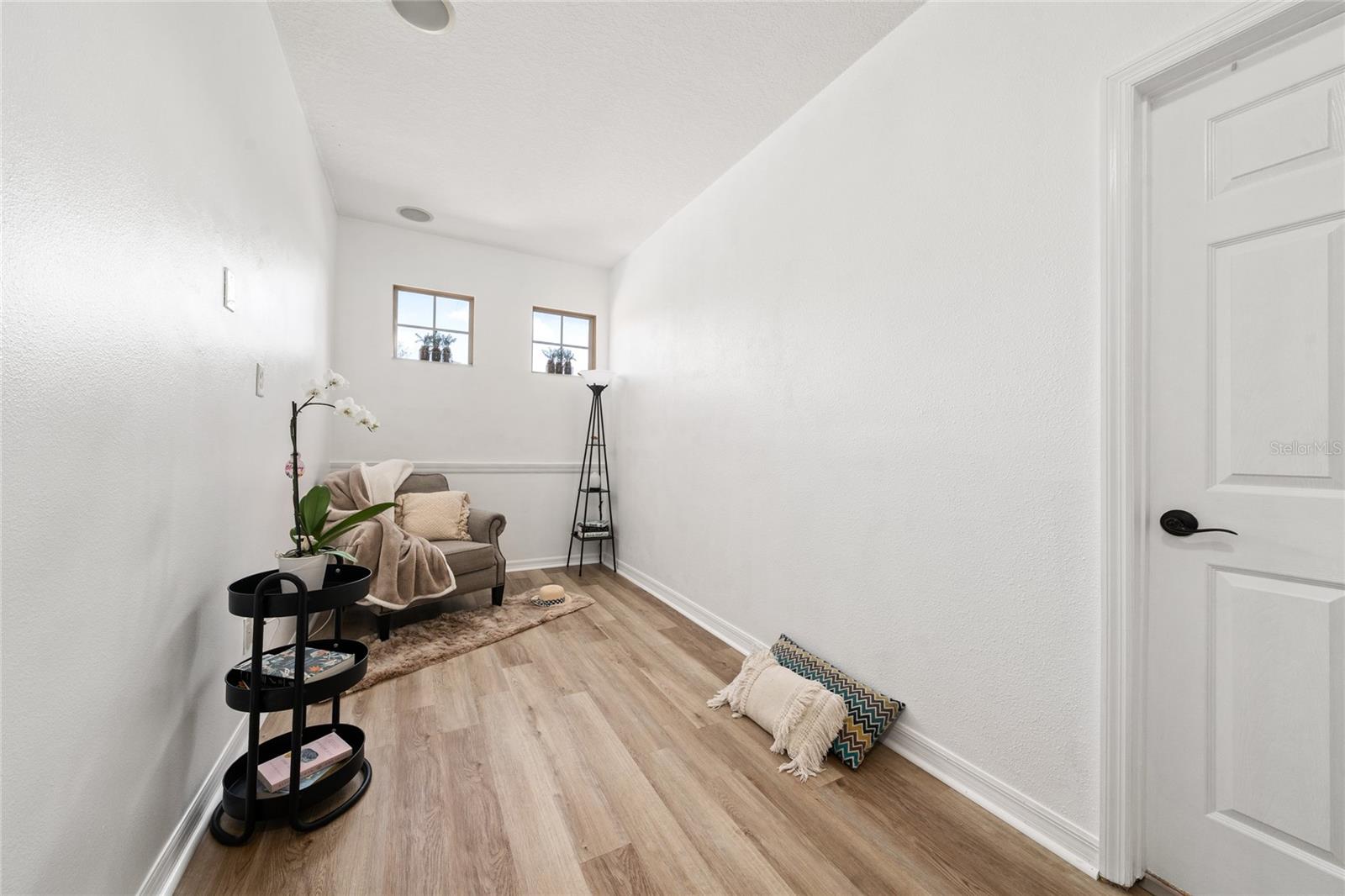 Image 16 of 48 For 14200 Oasis Cove Boulevard 3301