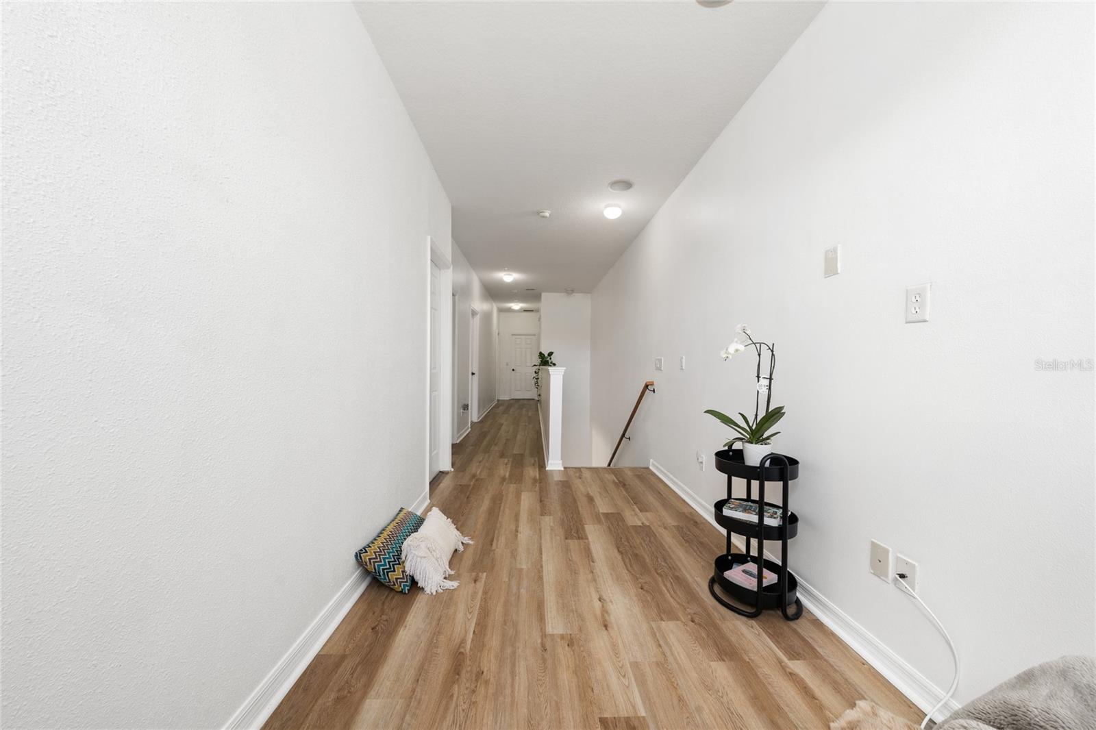 Image 17 of 48 For 14200 Oasis Cove Boulevard 3301