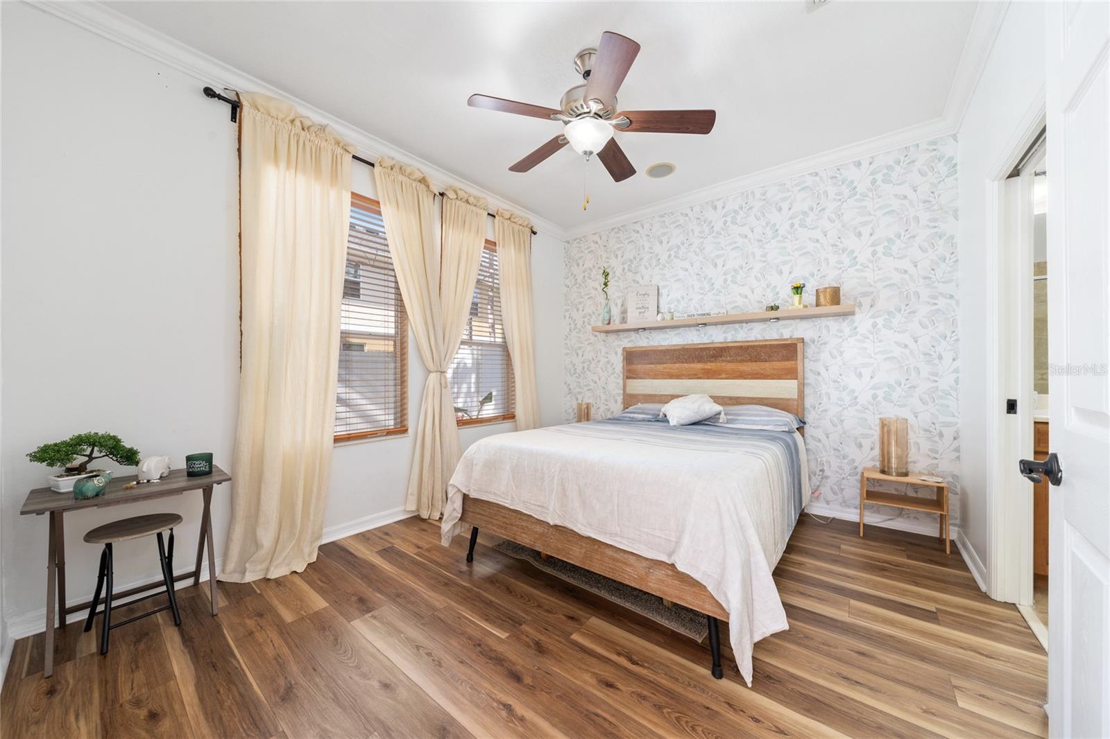 Image 19 of 48 For 14200 Oasis Cove Boulevard 3301