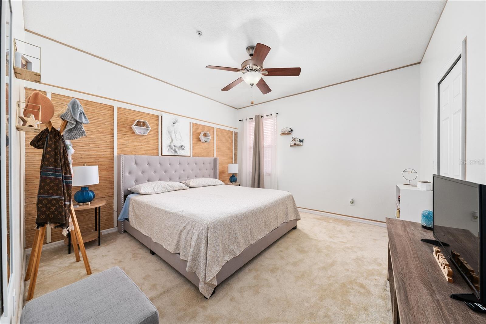 Image 20 of 48 For 14200 Oasis Cove Boulevard 3301