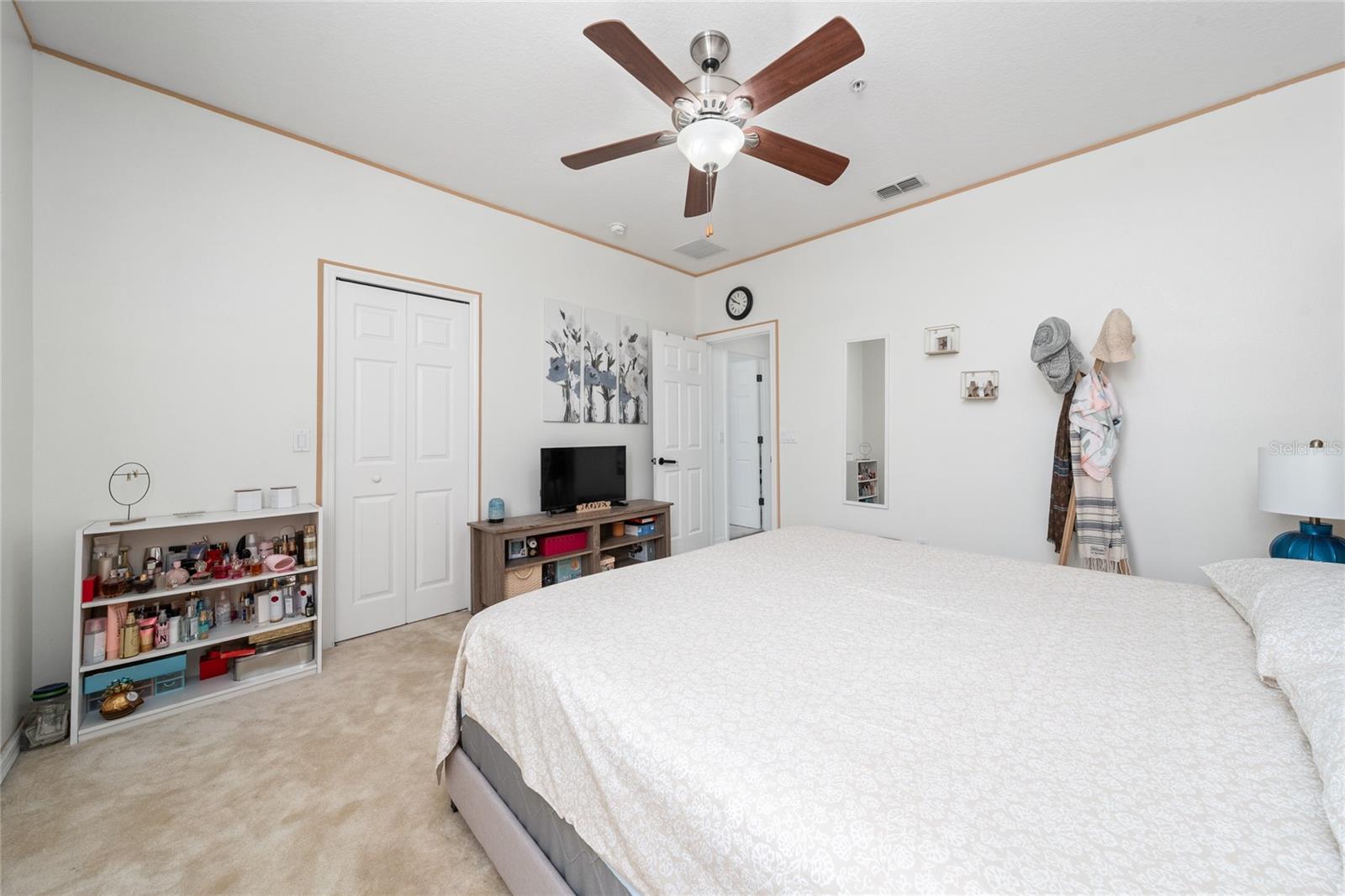 Image 21 of 48 For 14200 Oasis Cove Boulevard 3301