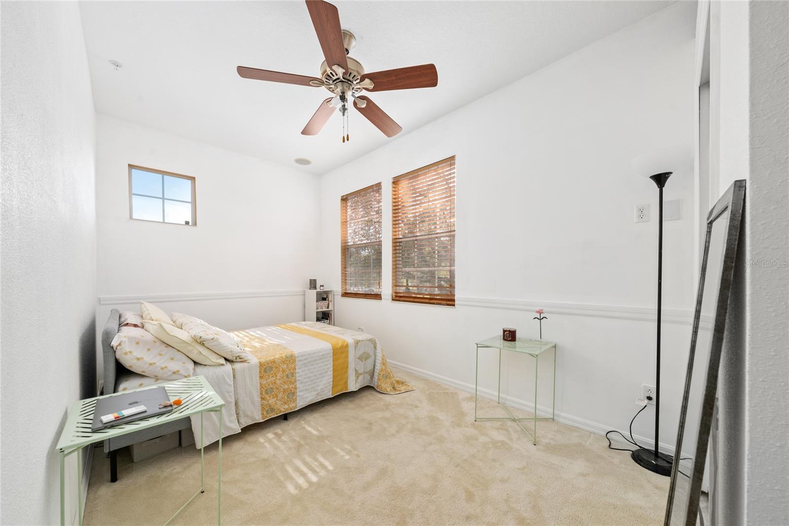 Image 22 of 48 For 14200 Oasis Cove Boulevard 3301