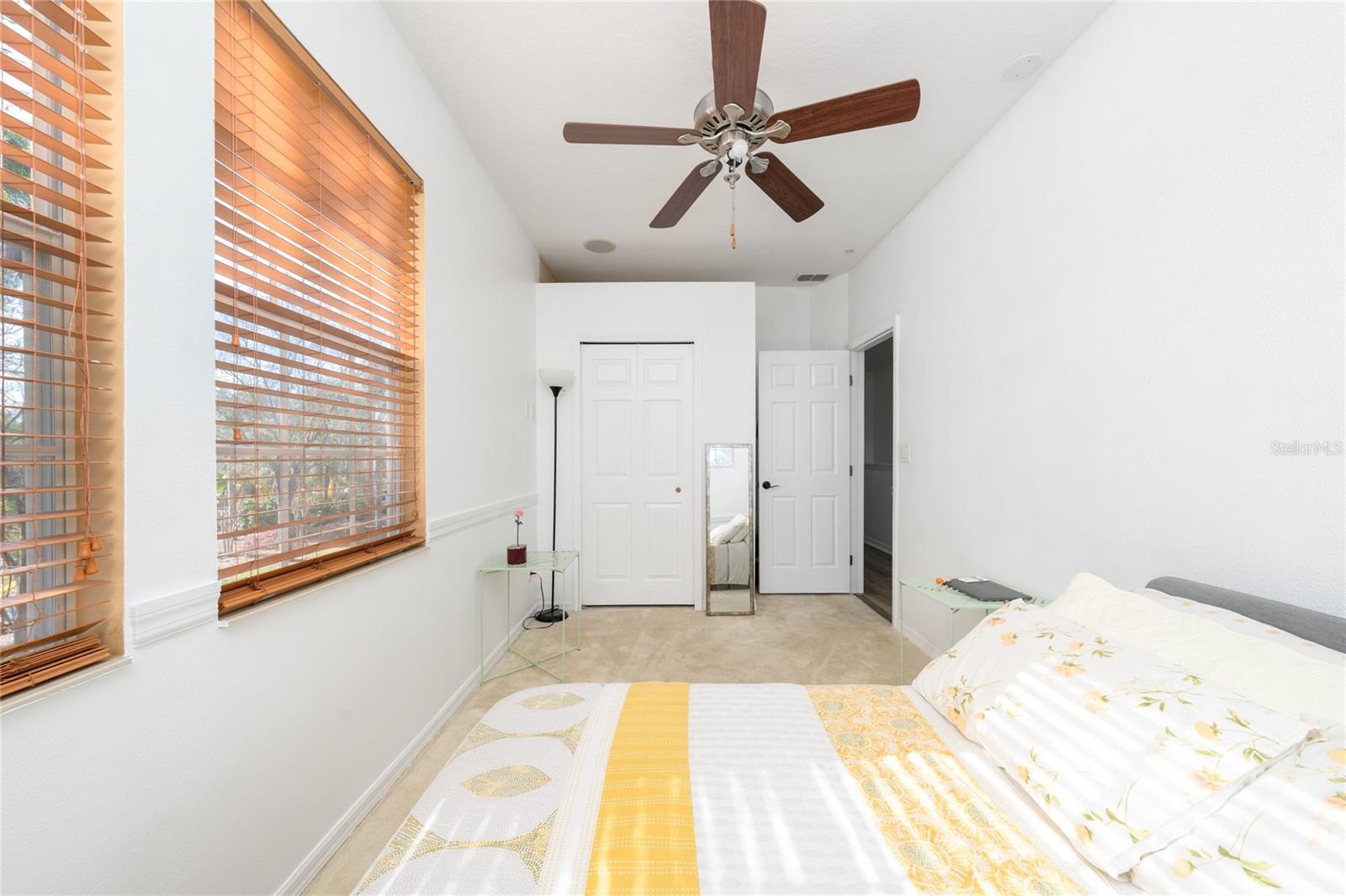 Image 23 of 48 For 14200 Oasis Cove Boulevard 3301