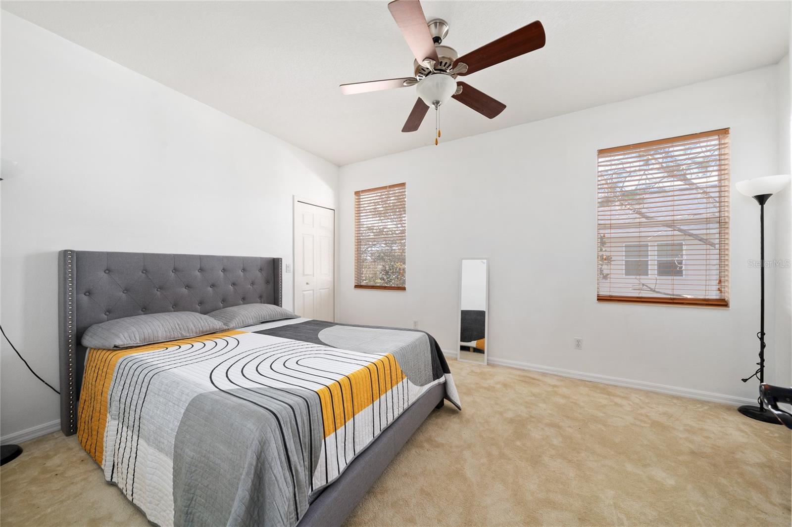 Image 24 of 48 For 14200 Oasis Cove Boulevard 3301