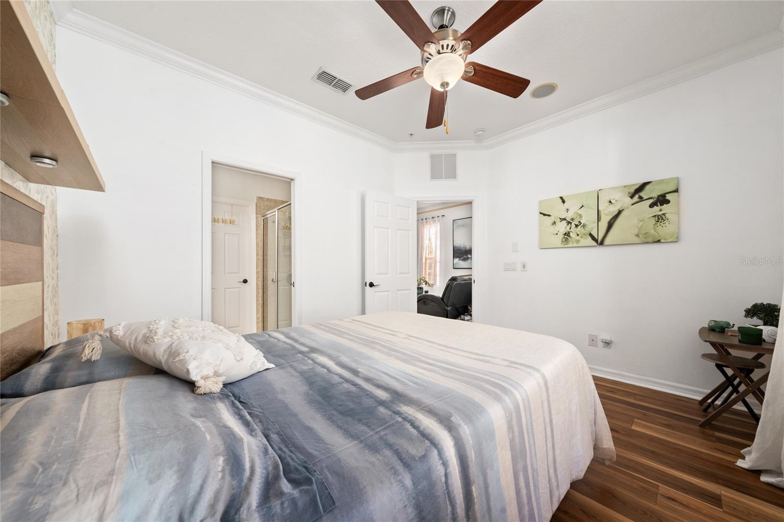 Image 25 of 48 For 14200 Oasis Cove Boulevard 3301