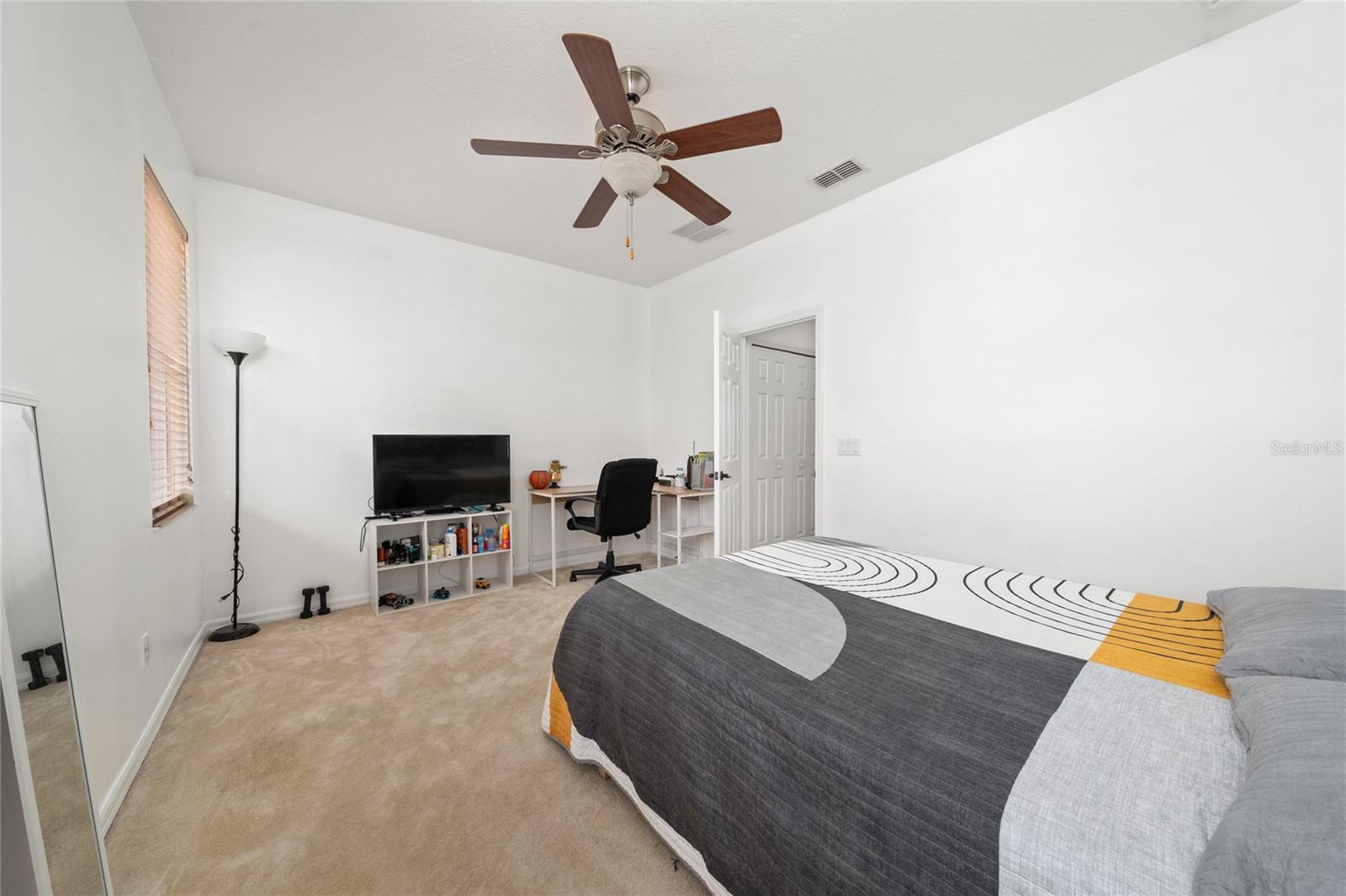 Image 26 of 48 For 14200 Oasis Cove Boulevard 3301