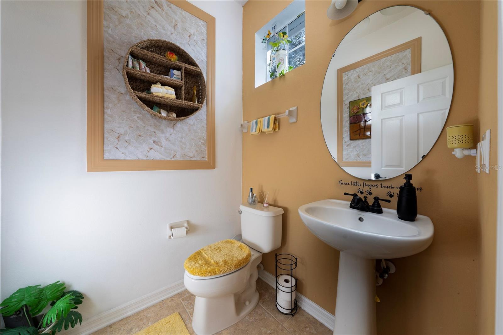 Image 27 of 48 For 14200 Oasis Cove Boulevard 3301