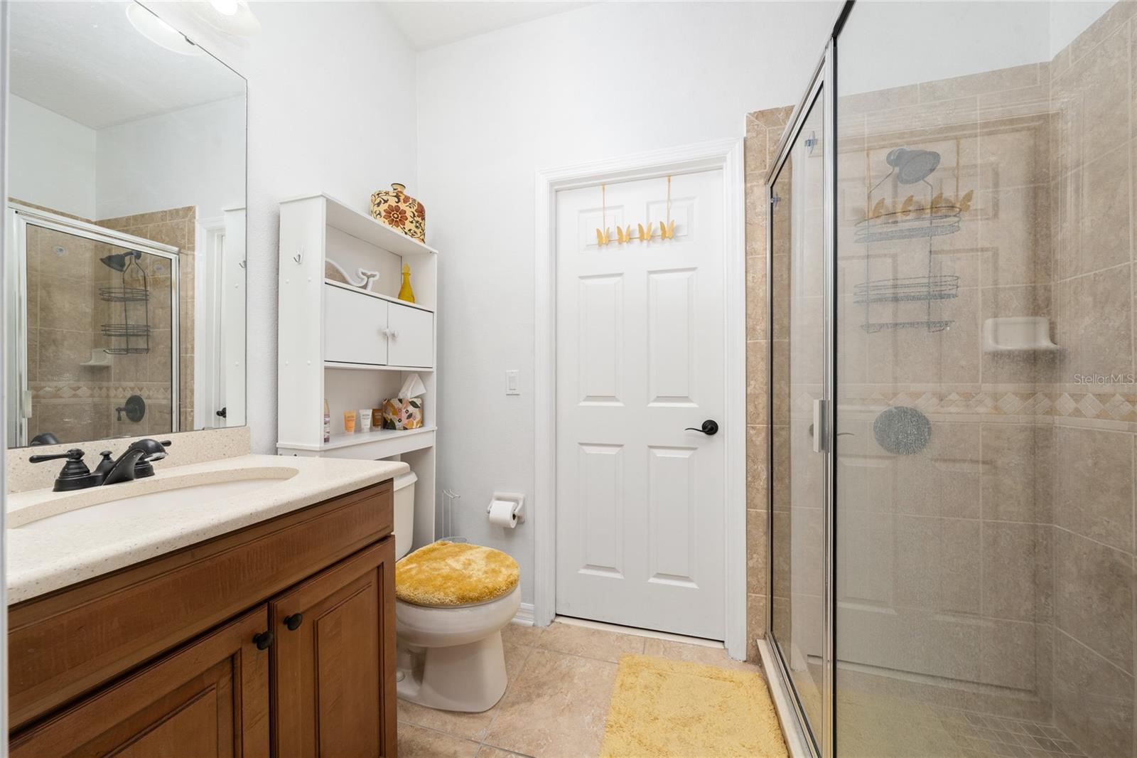 Image 28 of 48 For 14200 Oasis Cove Boulevard 3301