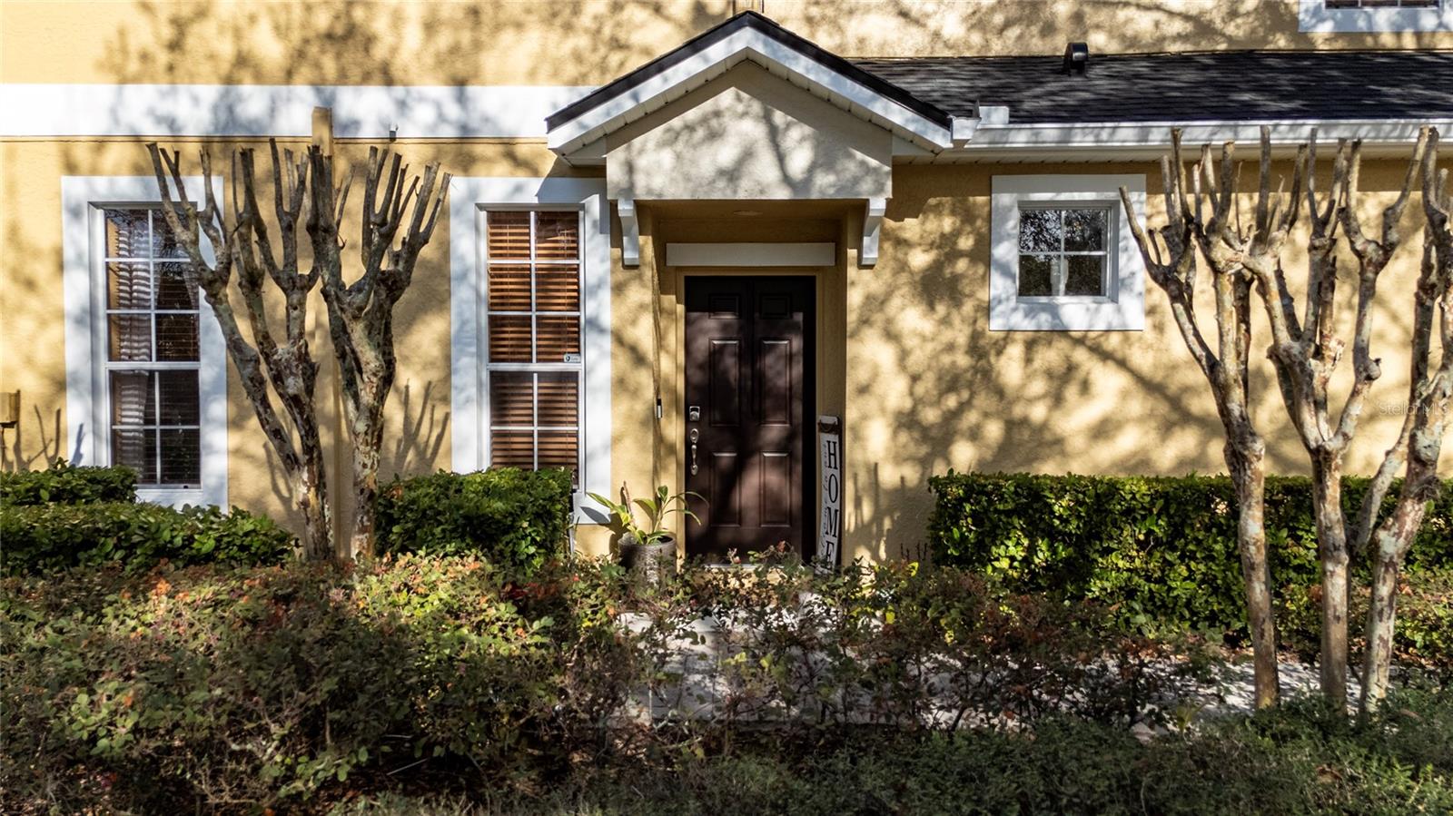 Image 3 of 48 For 14200 Oasis Cove Boulevard 3301