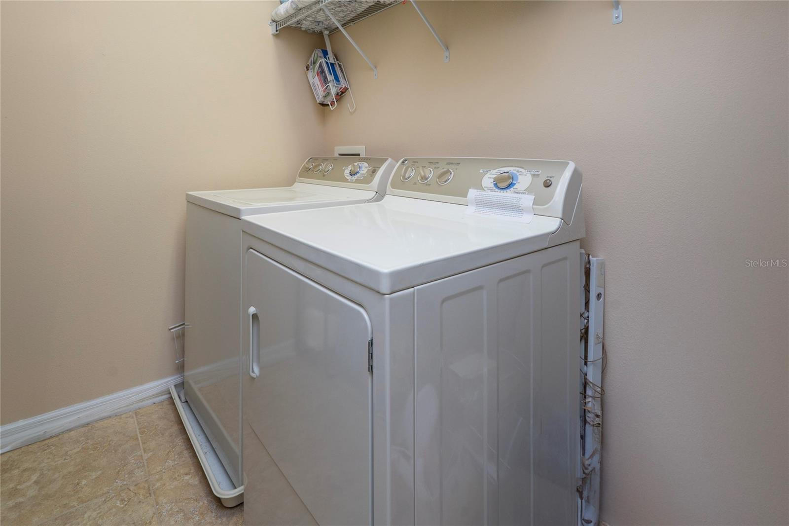 Image 31 of 48 For 14200 Oasis Cove Boulevard 3301